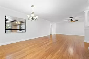 145 Mayfair Ct, Sanford, FL 32771 - Photo 24