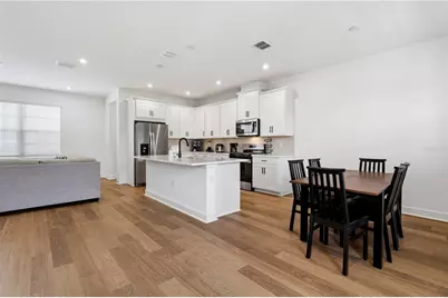 2380 Celebration Boulevard, Celebration, FL 34747 - Photo 2