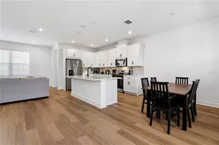 2380 Celebration Blvd, Celebration, FL 34747 - Photo 2