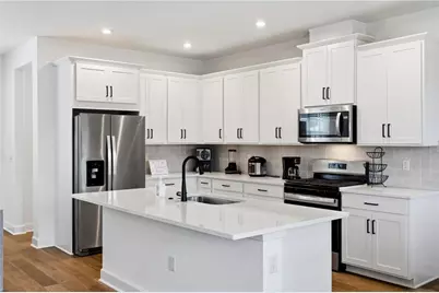 2380 Celebration Boulevard, Celebration, FL 34747 - Photo 6