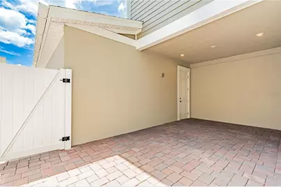 2380 Celebration Boulevard, Celebration, FL 34747 - Photo 12