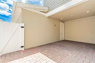 2380 Celebration Blvd, Celebration, FL 34747 - Photo 12