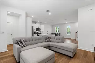 2380 Celebration Blvd, Celebration, FL 34747 - Photo 8