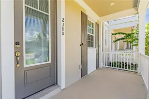 2380 Celebration Blvd, Celebration, FL 34747 - Photo 2