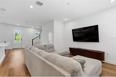 2380 Celebration Boulevard, Celebration, FL 34747 - Photo 14