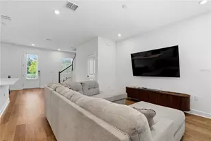 2380 Celebration Blvd, Celebration, FL 34747 - Photo 14