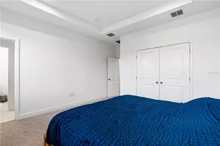 2380 Celebration Blvd, Celebration, FL 34747 - Photo 16