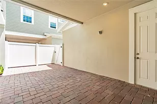 2380 Celebration Blvd, Celebration, FL 34747 - Photo 10