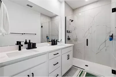 2380 Celebration Boulevard, Celebration, FL 34747 - Photo 14