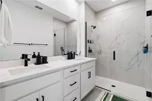 2380 Celebration Blvd, Celebration, FL 34747 - Photo 14