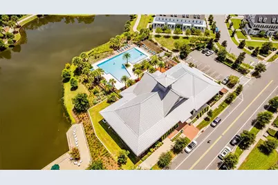 2380 Celebration Boulevard, Celebration, FL 34747 - Photo 28