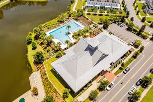 2380 Celebration Blvd, Celebration, FL 34747 - Photo 28
