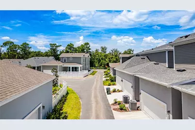 2380 Celebration Boulevard, Celebration, FL 34747 - Photo 26