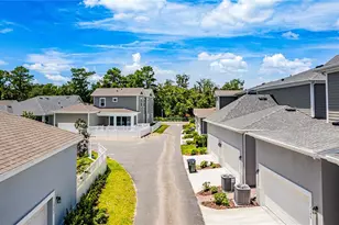 2380 Celebration Blvd, Celebration, FL 34747 - Photo 26