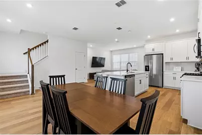 2380 Celebration Boulevard, Celebration, FL 34747 - Photo 4