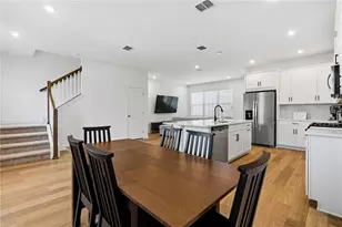 2380 Celebration Blvd, Celebration, FL 34747 - Photo 4