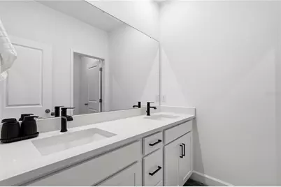 2380 Celebration Boulevard, Celebration, FL 34747 - Photo 20