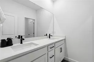 2380 Celebration Blvd, Celebration, FL 34747 - Photo 20
