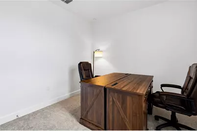 2380 Celebration Boulevard, Celebration, FL 34747 - Photo 18