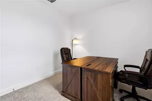 2380 Celebration Blvd, Celebration, FL 34747 - Photo 18