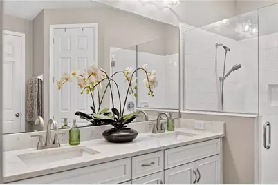 1246 Verdant Glade Place, Winter Park, FL 32792 - Photo 40