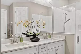 1246 Verdant Glade Pl, Winter Park, FL 32792 - Photo 40