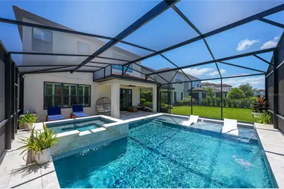 1246 Verdant Glade Place, Winter Park, FL 32792 - Photo 68