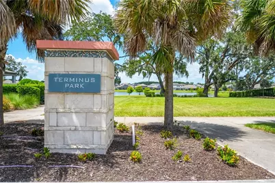 1246 Verdant Glade Place, Winter Park, FL 32792 - Photo 78