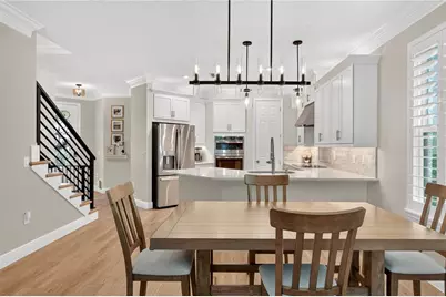 1246 Verdant Glade Place, Winter Park, FL 32792 - Photo 26
