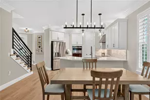 1246 Verdant Glade Pl, Winter Park, FL 32792 - Photo 26