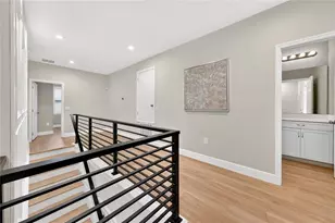 1246 Verdant Glade Pl, Winter Park, FL 32792 - Photo 58