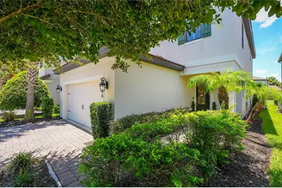 1246 Verdant Glade Place, Winter Park, FL 32792 - Photo 2