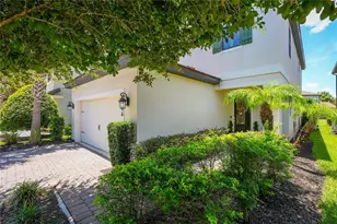 1246 Verdant Glade Pl, Winter Park, FL 32792 - Photo 2