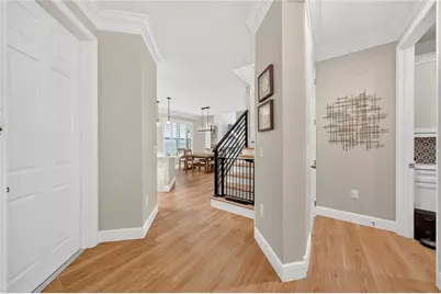 1246 Verdant Glade Place, Winter Park, FL 32792 - Photo 4