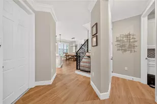 1246 Verdant Glade Pl, Winter Park, FL 32792 - Photo 4
