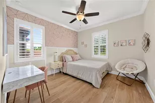 1246 Verdant Glade Pl, Winter Park, FL 32792 - Photo 54