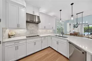1246 Verdant Glade Pl, Winter Park, FL 32792 - Photo 14
