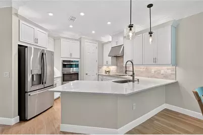 1246 Verdant Glade Place, Winter Park, FL 32792 - Photo 10