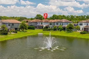 1246 Verdant Glade Pl, Winter Park, FL 32792 - Photo 76