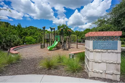 1246 Verdant Glade Place, Winter Park, FL 32792 - Photo 80