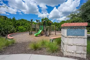 1246 Verdant Glade Pl, Winter Park, FL 32792 - Photo 80