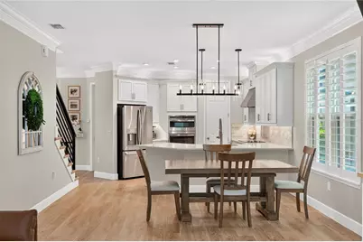 1246 Verdant Glade Place, Winter Park, FL 32792 - Photo 24
