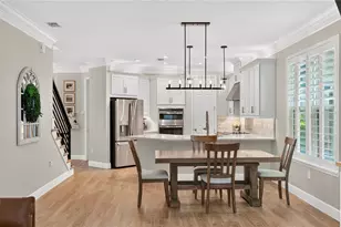 1246 Verdant Glade Pl, Winter Park, FL 32792 - Photo 24