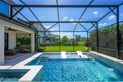 1246 Verdant Glade Place, Winter Park, FL 32792 - Photo 72