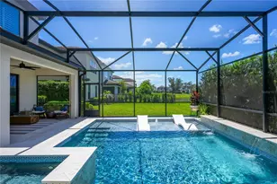1246 Verdant Glade Pl, Winter Park, FL 32792 - Photo 72