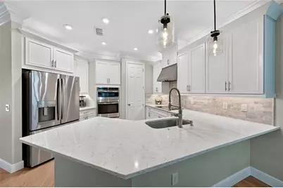 1246 Verdant Glade Place, Winter Park, FL 32792 - Photo 12