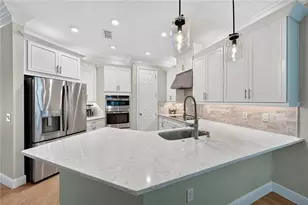 1246 Verdant Glade Pl, Winter Park, FL 32792 - Photo 12