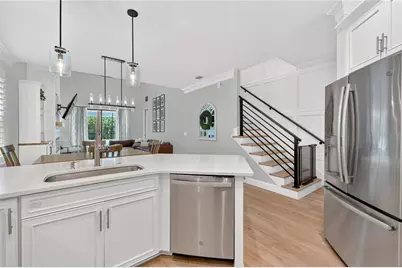 1246 Verdant Glade Place, Winter Park, FL 32792 - Photo 18
