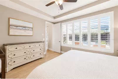1246 Verdant Glade Place, Winter Park, FL 32792 - Photo 36