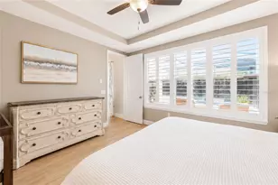1246 Verdant Glade Pl, Winter Park, FL 32792 - Photo 36